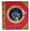 Das geheime Handbuch der Drachenkunde. Eine Anleitung f�r den Umgang mit Drachen