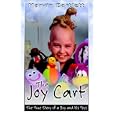 The Joy Cart
