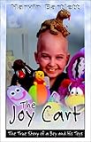 The Joy Cart