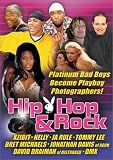Hip Hop & Rock
