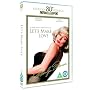 Let's Make Love [UK IMPORT]