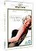 DVD : Let's Make Love [UK IMPORT]