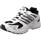\"adidas