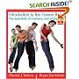 Introduction to the Human Body: The Essentials of Anatomy and Physiology