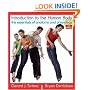 Introduction to the Human Body: The Essentials of Anatomy and Physiology