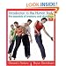 Introduction to the Human Body: The Essentials of Anatomy and Physiology
