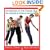Introduction to the Human Body: The Essentials of Anatomy and Physiology