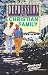 Search : Depression in Christian Family