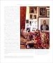 In a Spiritual Style: The Home as Sanctuary In a Spiritual Style: The Home as Sanctuary