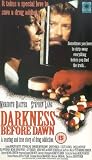Produkt-Bild: Darkness Before Dawn [VHS] [UK Import]