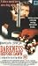 Darkness Before Dawn [VHS] [UK Import]