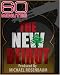 DVD : 60 Minutes - The New Beirut (December 25, 2005)