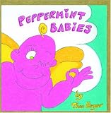Peppermint Babies