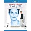 Notting Hill [Blu-ray]