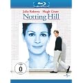 Notting Hill [Blu-ray]