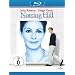 Notting Hill [Blu-ray]