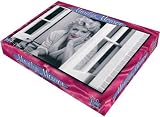 Marilyn Monroe At The Window 1000 Piece Jigsaw