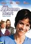Autumn Heart