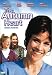 Search : Autumn Heart