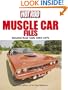 Muscle Car Files 1964-1971