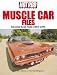 Search : Muscle Car Files 1964-1971