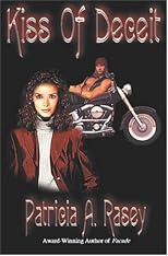 Kiss of Deceit