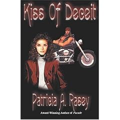 Kiss of Deceit