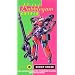 Bubblegum Crisis 8:Scoop Chase [VHS]