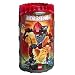 Lego Bionicle Toa Hordika Vakama (Red) #8736