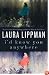 I'd Know You Anywhere: A Novel