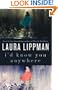 I'd Know You Anywhere: A Novel