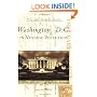 Washington, D.C. in Vintage Postcards (DC) (Postcard History)