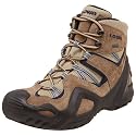 Lowa Men's AL-X 89 XCR MID Hiking Boot