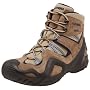 Lowa Men's AL-X 89 XCR MID Hiking Boot