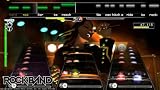 Rock Band Special Edition Playstation 3