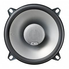 Infinity reference 5032 i 130 mm 2-Wege Lautsprecher