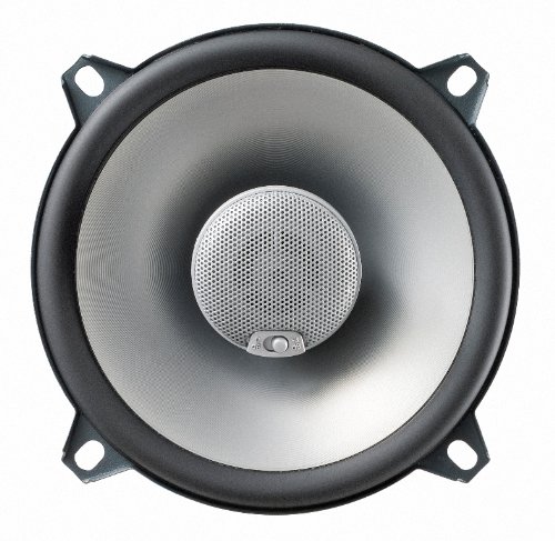 Infinity reference 5032 i 130 mm 2-Wege Lautsprecher Preisvergleich