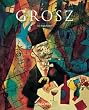 Georg Grosz 1893 - 1959