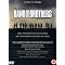 "Party Mix for the Mind"