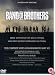 Band Of Brothers - Complete HBO Series commemorative gift set (6 Disc Box Set) [2001]