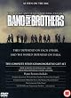 Band Of Brothers...