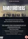 Band Of