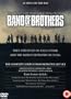 Band of Brothers (Region 2)