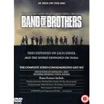 Band Of