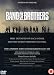 Band Of Brothers - Complete HBO Series commemorative gift set (6 Disc Box Set) [2001]