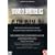 Band Of Brothers - Complete HBO Series commemorative gift set (6 Disc Box Set) [2001] [DVD]