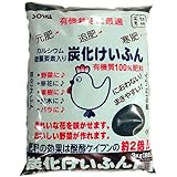 ���i�̏ڍ�