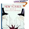 The New Yorker Book of True Love Cartoons