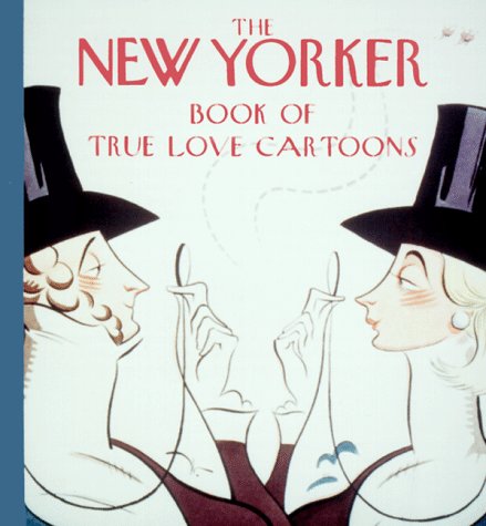 Caricature