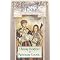 Carolus Rex Series by Andre Norton & Rosemary Edghill